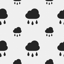 Similar image 8041490