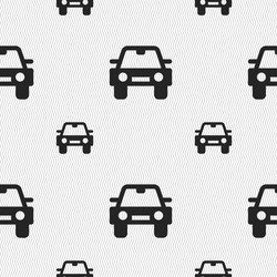 Similar image 8041492