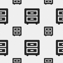 Similar image 8041493