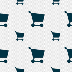 Similar image 8041495