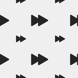 Similar image 8041494