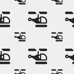 Similar image 8041497