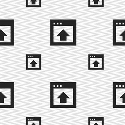 Similar image 8041496