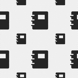 Similar image 8041498