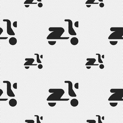 Similar image 8041499