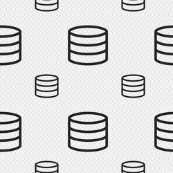 Similar image 8041501