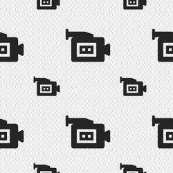 Similar image 8041502