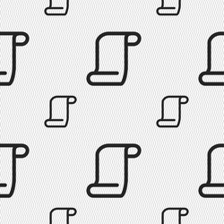 Similar image 8041506