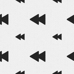 Similar image 8041505