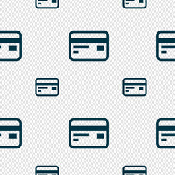 Similar image 8041507