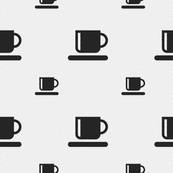 Similar image 8041508