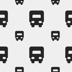 Similar image 8041510