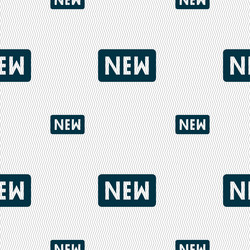 Similar image 8041511