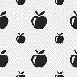 Similar image 8041513