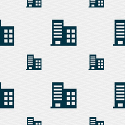 Similar image 8041514