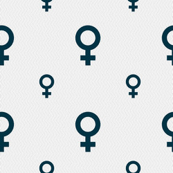 Similar image 8041515