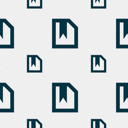 Similar image 8041516