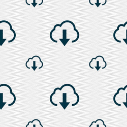 Similar image 8041518