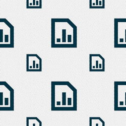 Similar image 8041519