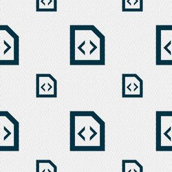 Similar image 8041520