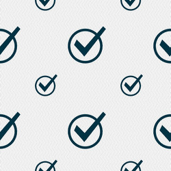 Similar image 8041521