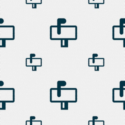 Similar image 8041522