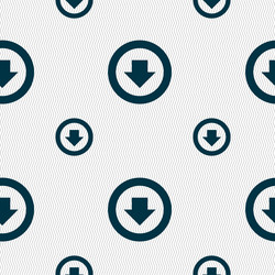 Similar image 8041523