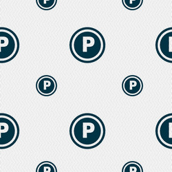 Similar image 8041525