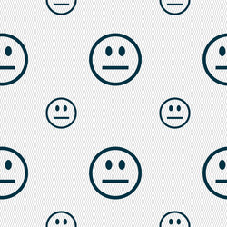 Similar image 8041527