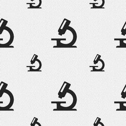 Similar image 8041528