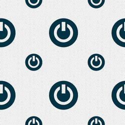 Similar image 8041529