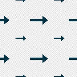 Similar image 8041532