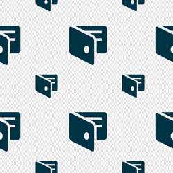 Similar image 8041531