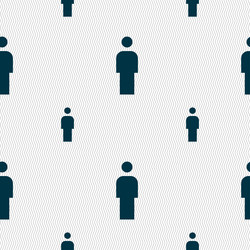 Similar image 8041533