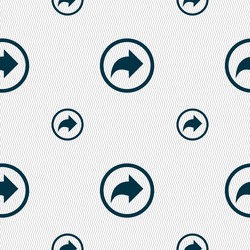 Similar image 8041534