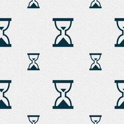 Similar image 8041535