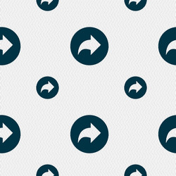 Similar image 8041536