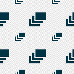 Similar image 8041537