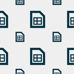 Similar image 8041538