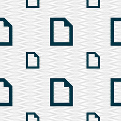 Similar image 8041539