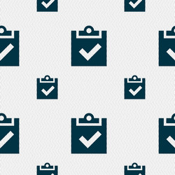 Similar image 8041540