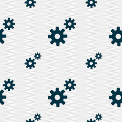 Similar image 8041542