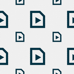 Similar image 8041543