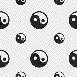 Similar image 8041545