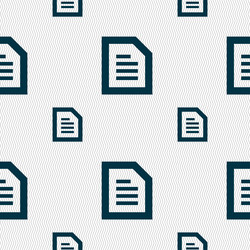 Similar image 8041546