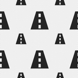 Similar image 8041547