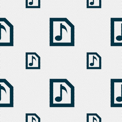 Similar image 8041548