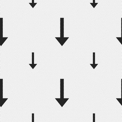 Similar image 8041549