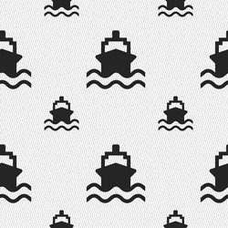 Similar image 8041550