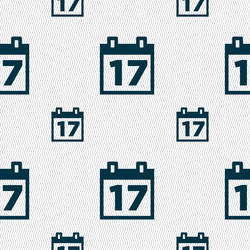 Similar image 8041551